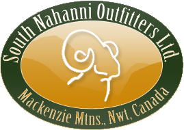 South Nahanni Outfitters